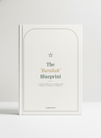 The Barakah Blueprint