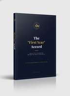 The First Year Accord