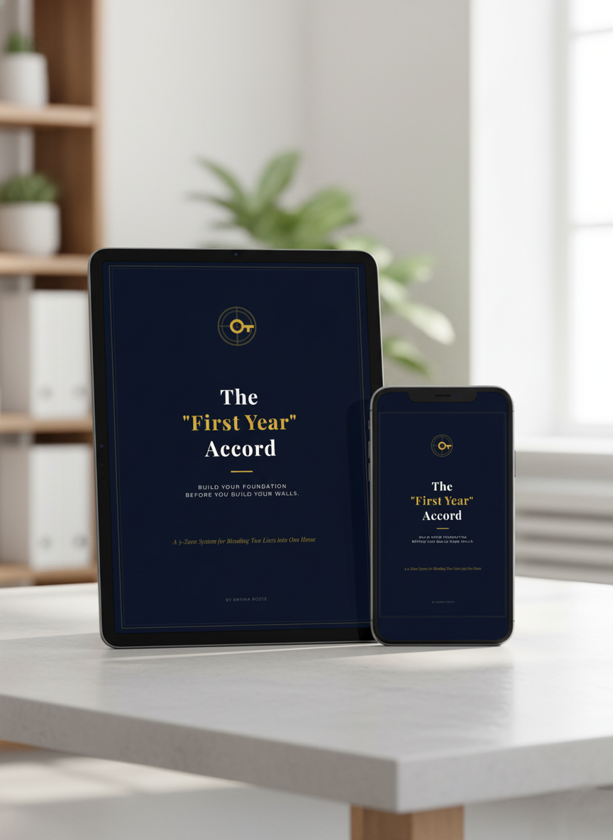 The Complete Muslim Marriage Roadmap