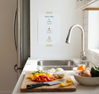 The Hidden Deeds Planner