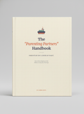 The Parenting Partners Handbook