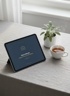 The 5-Minute Salah Focus Checklist (Free Guide)